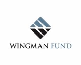 https://www.logocontest.com/public/logoimage/1574368197Wingman Fund Logo 13.jpg